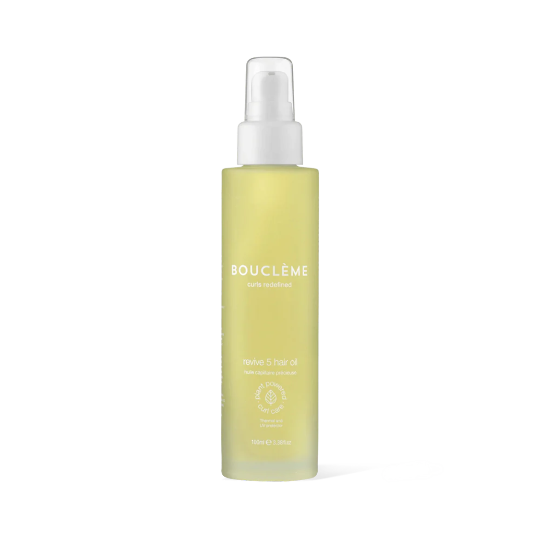 boucleme-revive-5-hair-oil-for-uv-protection-100-ml-1754574195
