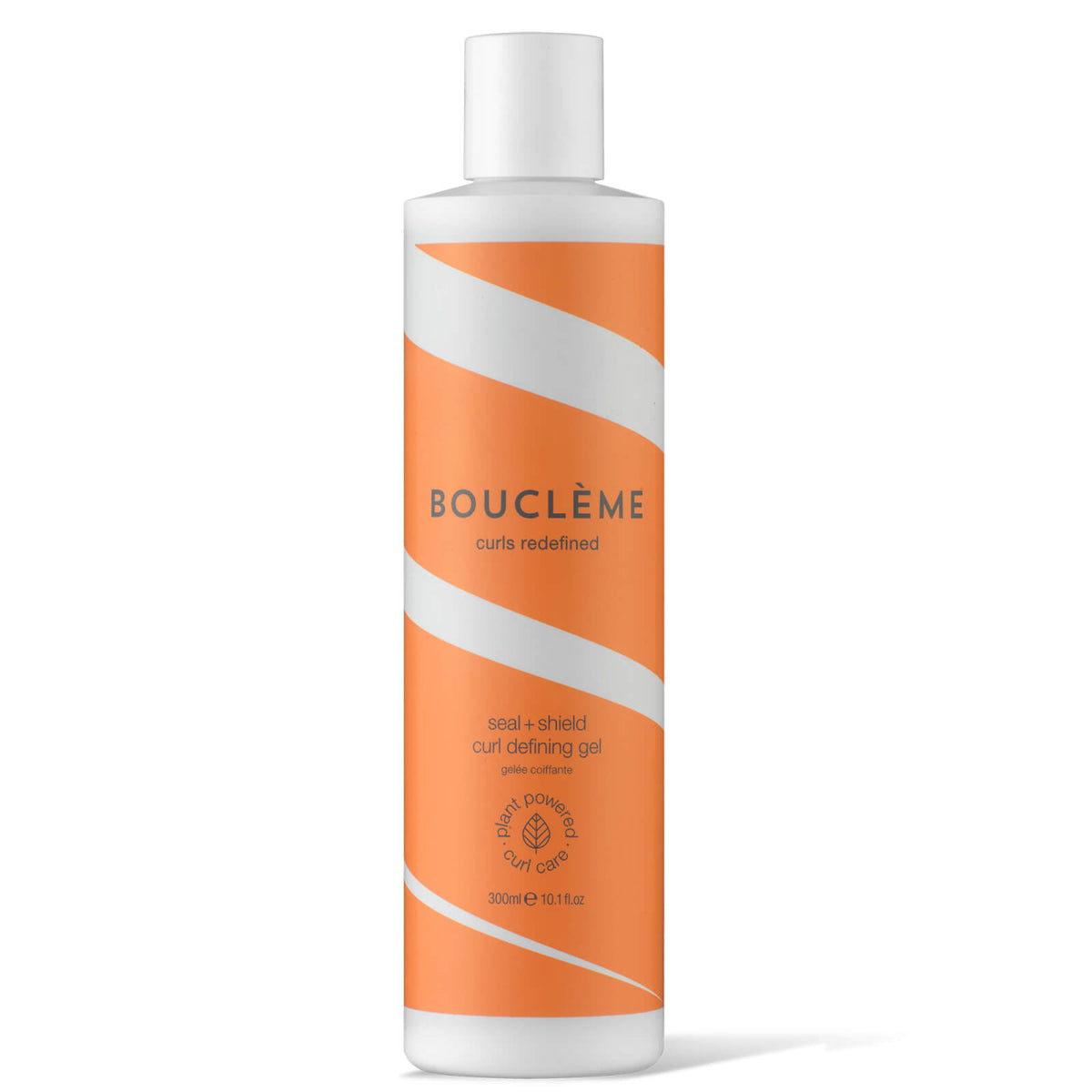 boucleme-seal-shield-hair-styling-gel-curl-defining-300-ml-1754573001