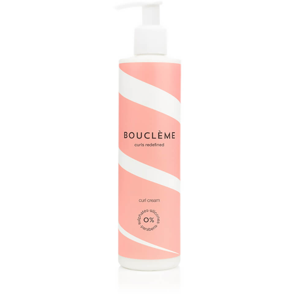 boucleme-curls-redefined-hair-leave-in-cream-treatment-for-shine-bounce-300-ml-1754641013