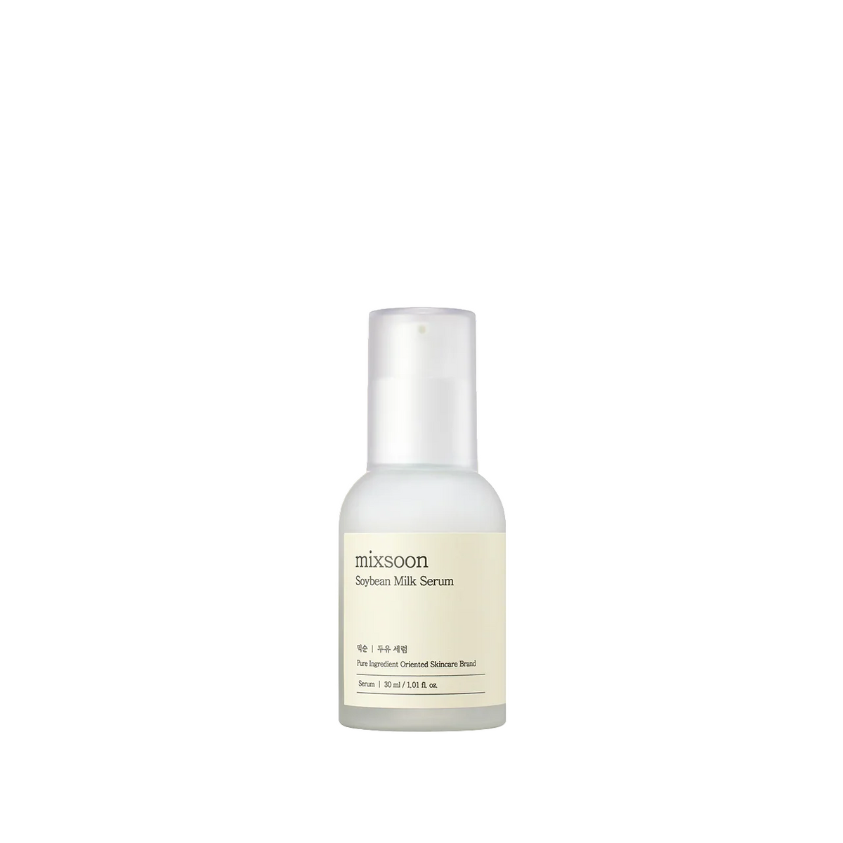 mixsoon-soybean-milk-hydrate-firm-serum-face-30-ml-1756469822-1