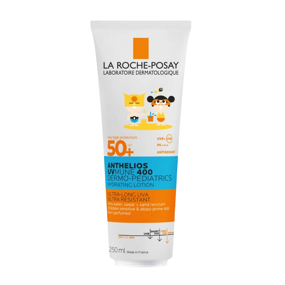 la-roche-posay-anthelios-sun-protection-sunscreen-lotion-spf-50-250-ml-1758090438-2