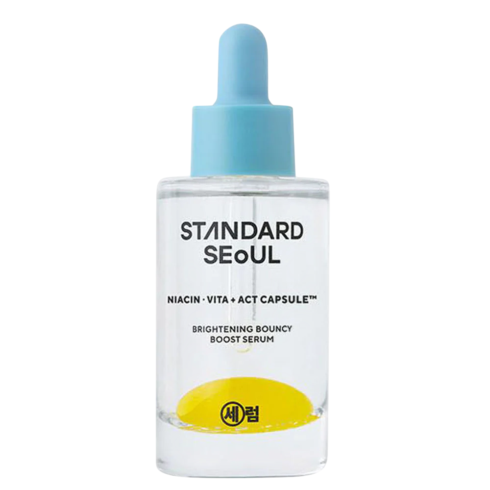 standard-seoul-bouncy-boost-brightening-serum-face-30-ml-1756801632-1