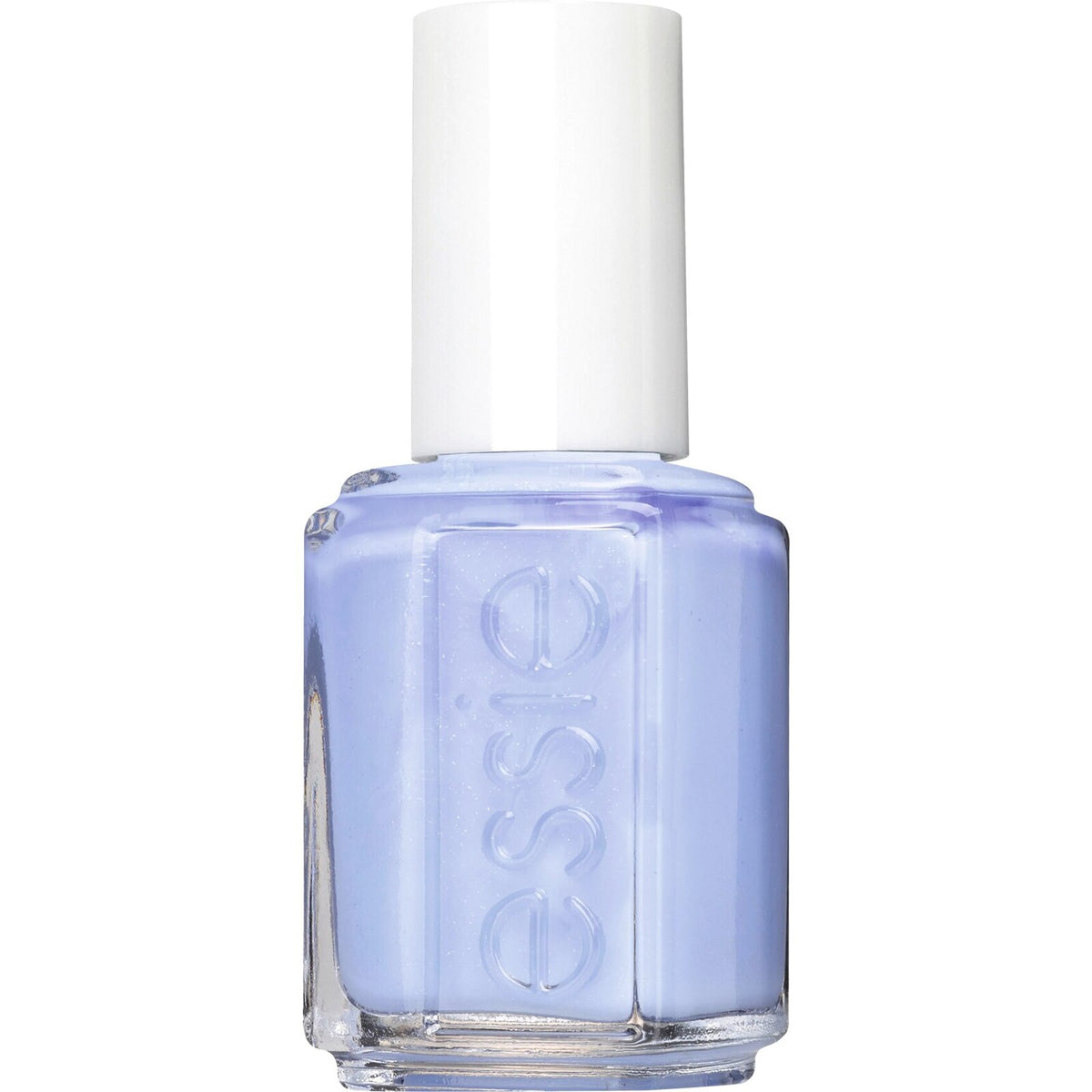 essie-lacquer-nail-polish-219-bikini-so-teeny-13-5-ml-1756193841-1
