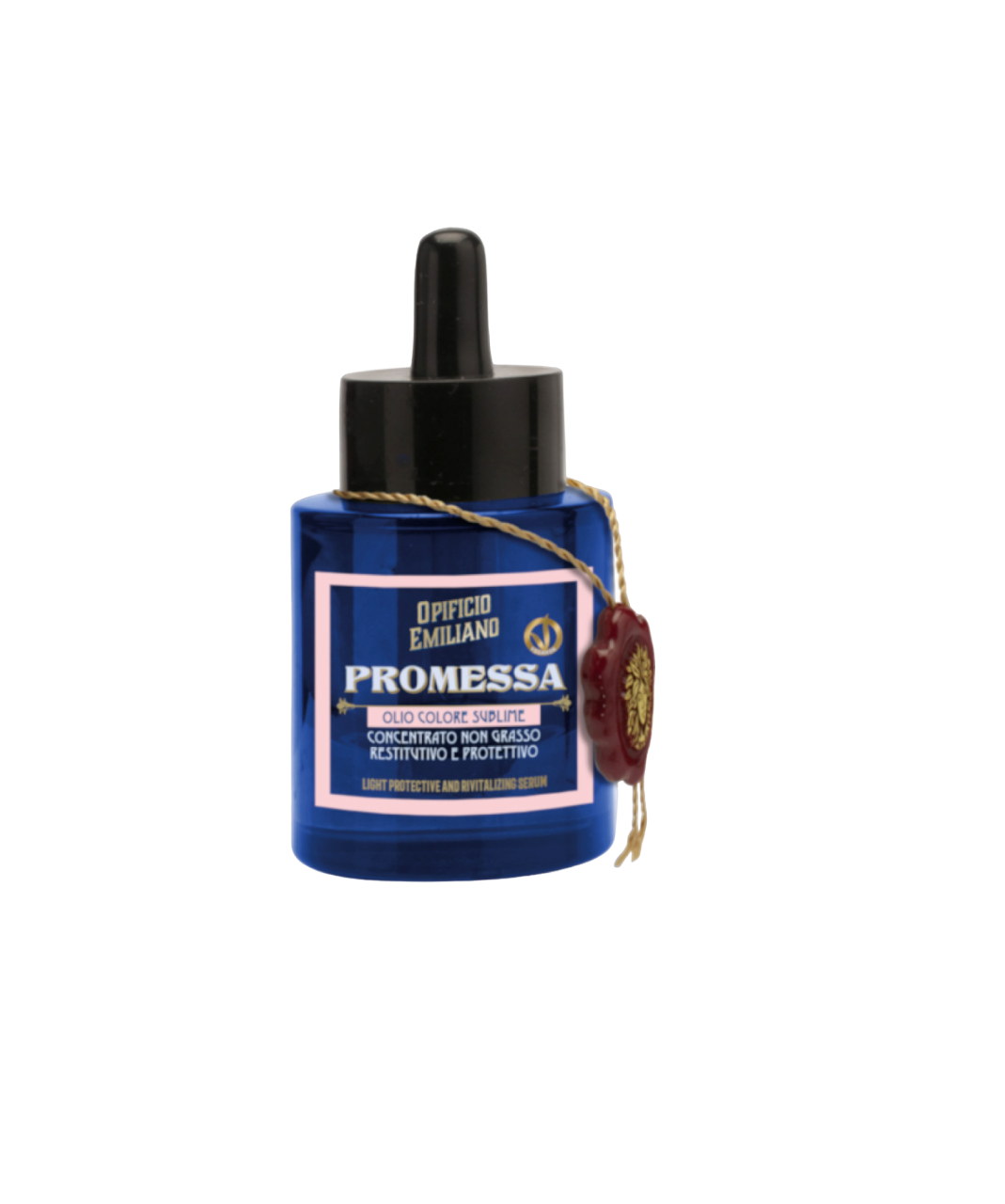 opificio-emiliano-promessa-hair-serum-for-revitalizing-25-ml-1681298245-1
