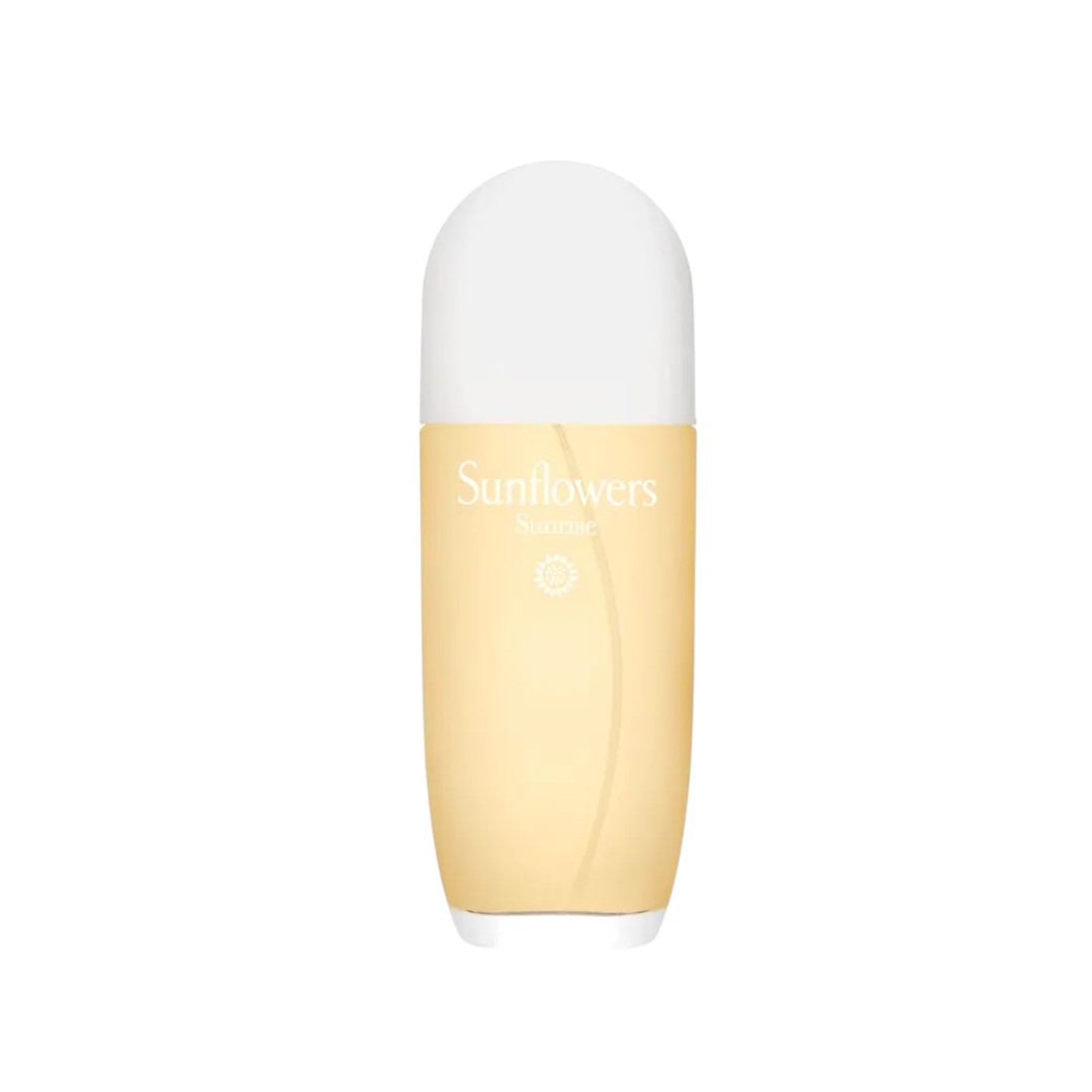 elizabeth-arden-sunflowers-sunrise-eau-de-toilette-for-women-100-ml-1756355848-2