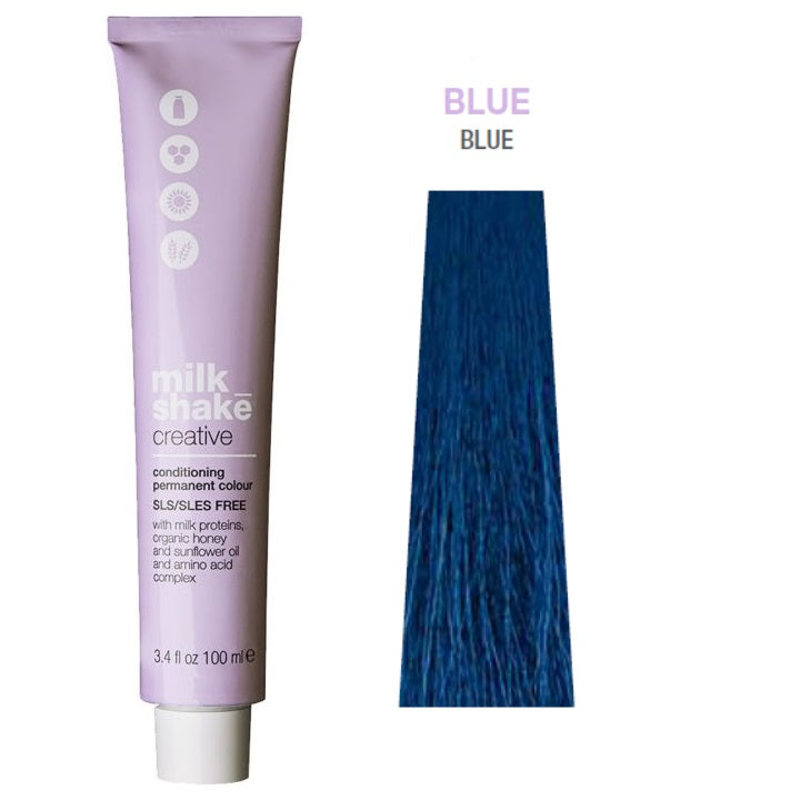 milk-shake-creative-sls-sles-free-permanent-hair-dye-1-a-blue-100-ml-0-8032274059387-1675207537-1