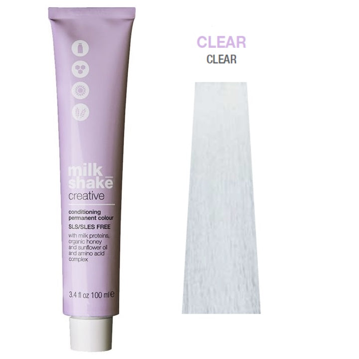milk-shake-creative-sls-sles-free-permanent-hair-dye-clear-100-ml-0-8032274059394-1673443189-1