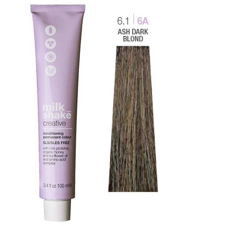 milk-shake-creative-sls-sles-free-permanent-hair-dye-6-1-6a-ash-dark-blond-100-ml-0-8032274058700-1675209969-1