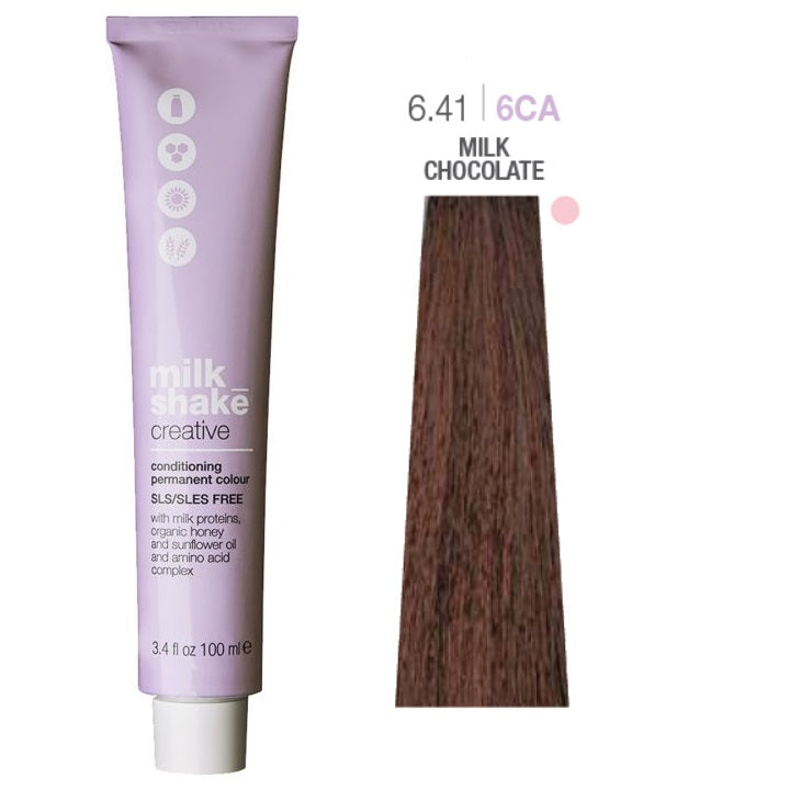 milk-shake-creative-sls-sles-free-permanent-hair-dye-6-41-6ca-milk-chocolate-100-ml-0-8032274059271-1674316338-1