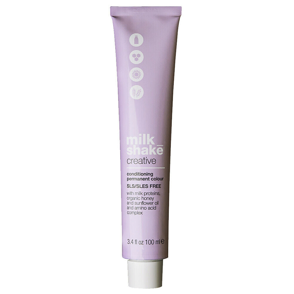 milk-shake-creative-sls-sles-free-permanent-hair-dye-6-6n-dark-blond-100-ml-2-8032274058557-1675210128