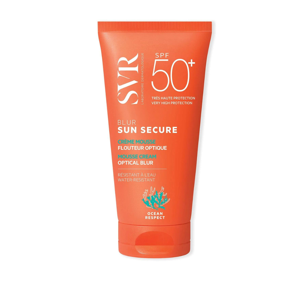 svr-sun-secure-blur-parfum-free-sun-protection-sunscreen-cream-for-face-spf-50-50-ml-1755765483-1