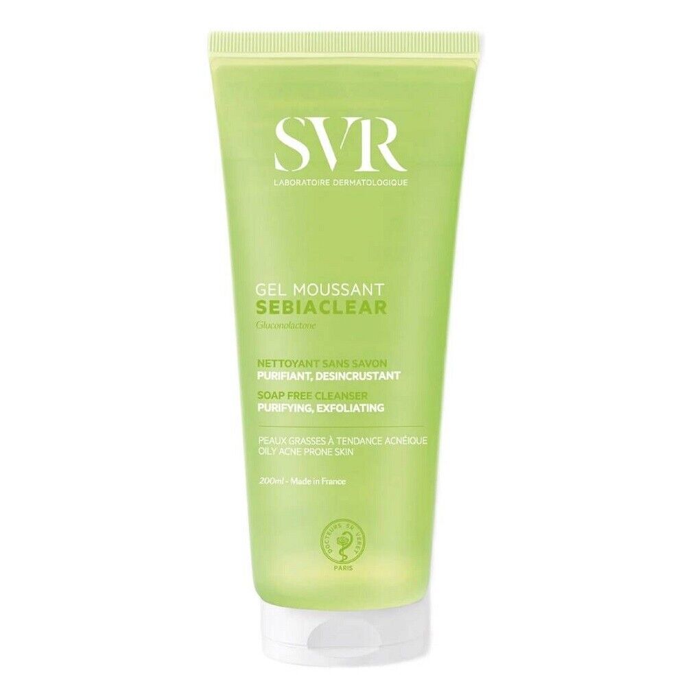svr-sebiaclear-purifying-cleansing-foam-200-ml-1755763575-1