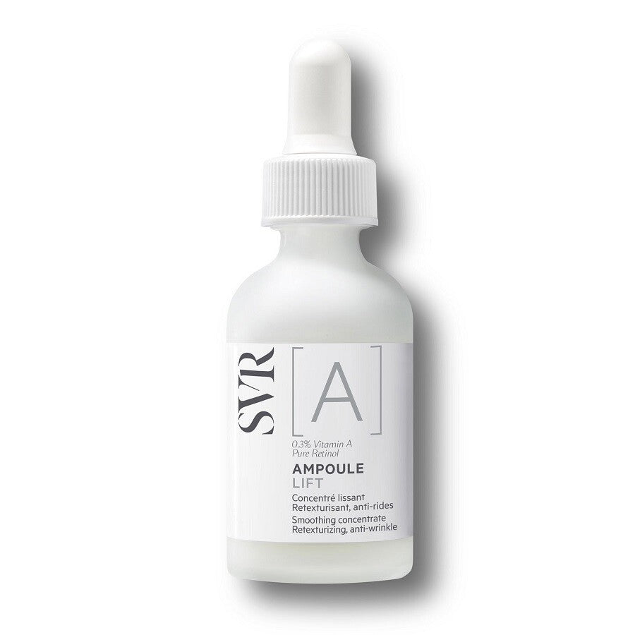 svr-a-anti-wrinkle-serum-face-30-ml-1755761704-1