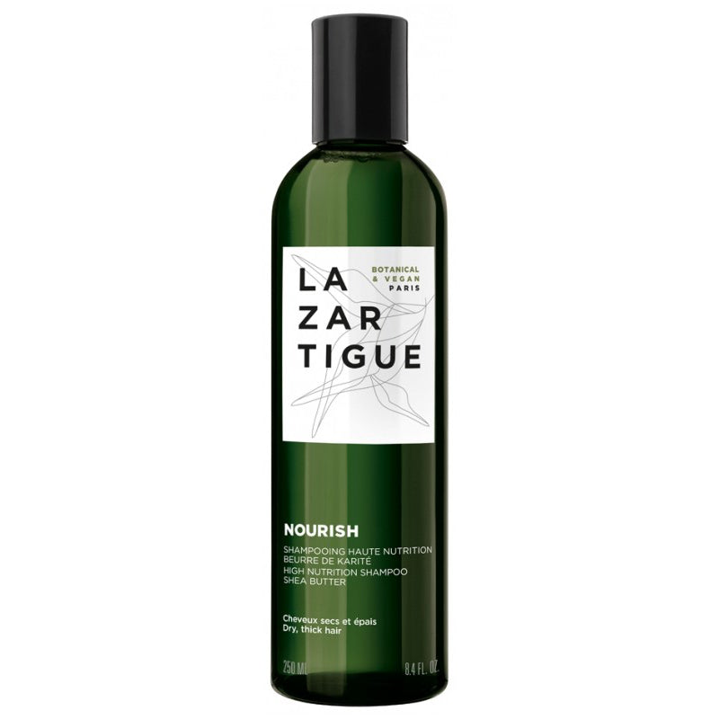 lazartigue-lazartigue-vegan-hair-shampoo-for-nourishing-250-ml-1671624808-2