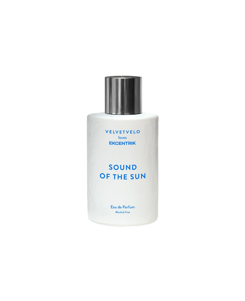 velvetvelo-sound-of-the-sun-eau-de-parfum-unisex-100-ml-tester-1757482535-1