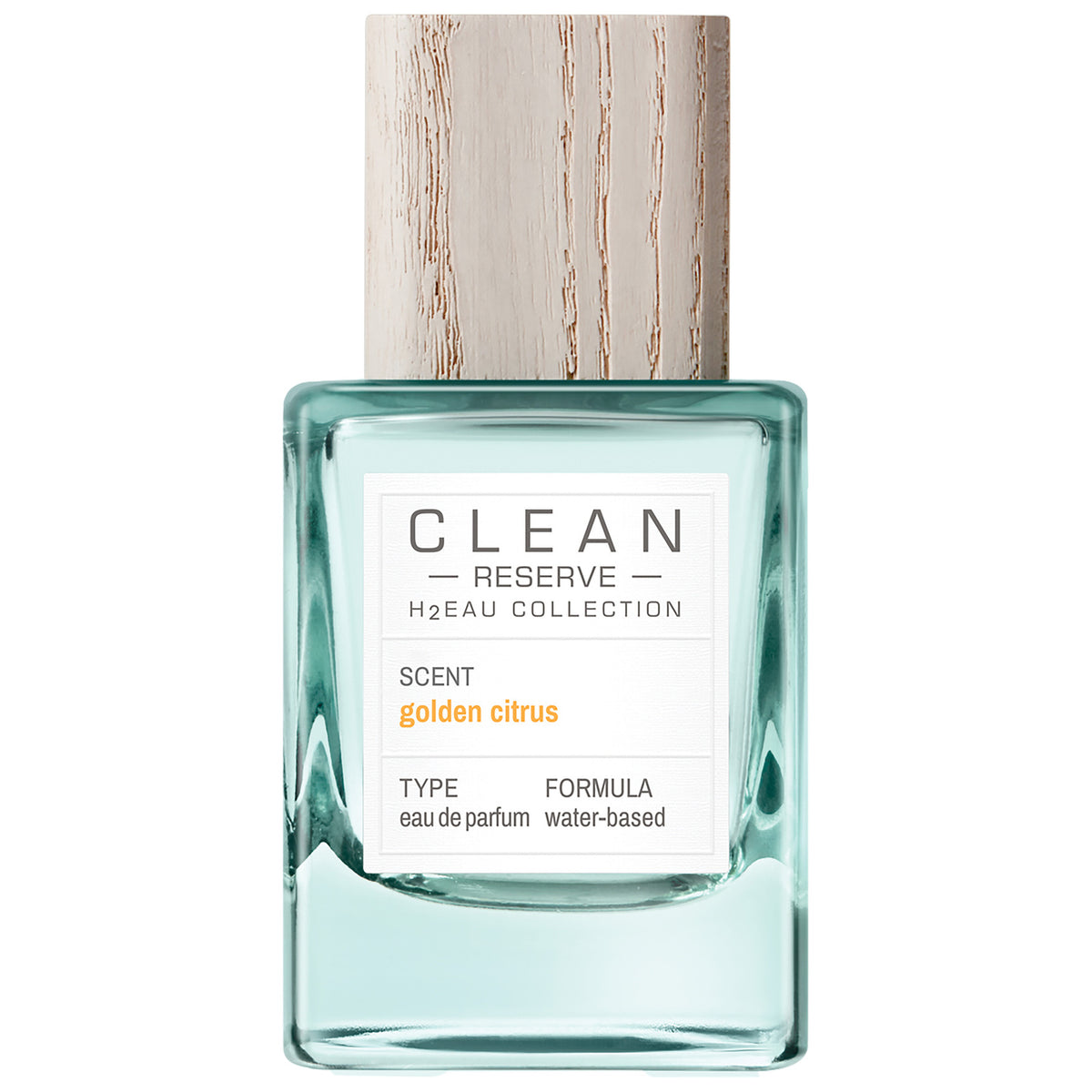 clean-h2eau-golden-citrus-eau-de-parfum-unisex-100-ml-tester-1757674998-3