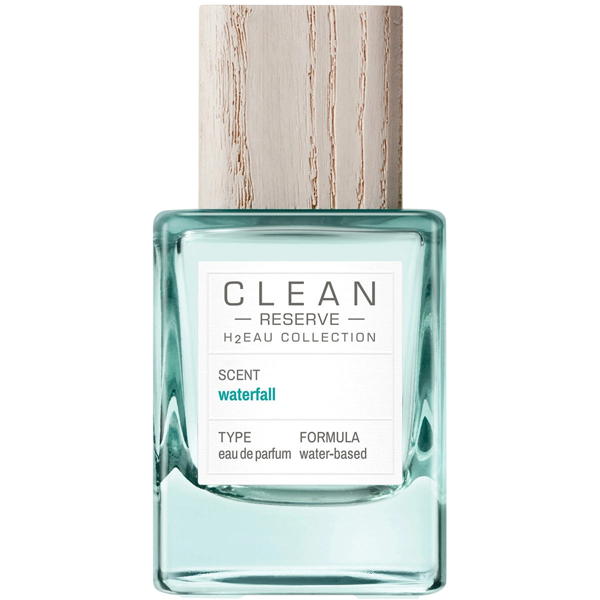 clean-h2eau-waterfall-eau-de-parfum-unisex-100-ml-tester-1757673517-2