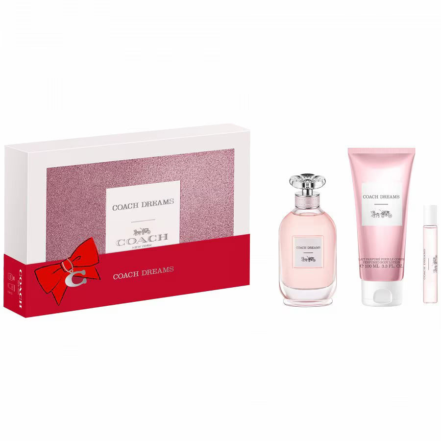 set-coach-dreams-eau-de-parfum-for-women-90-ml-dreams-eau-de-parfum-for-women-10-ml-dreams-body-lotion-all-over-the-body-100-ml-1758005343-3