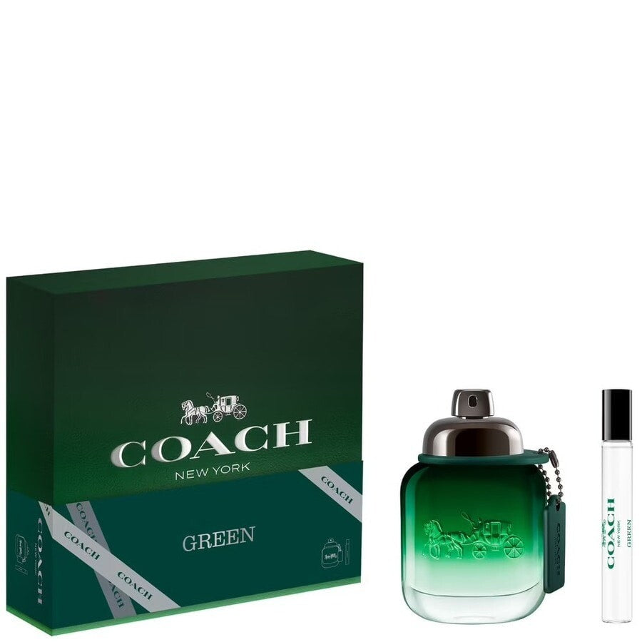 set-coach-green-eau-de-toilette-for-men-100-ml-green-eau-de-toilette-for-men-10-ml-1758004897-4