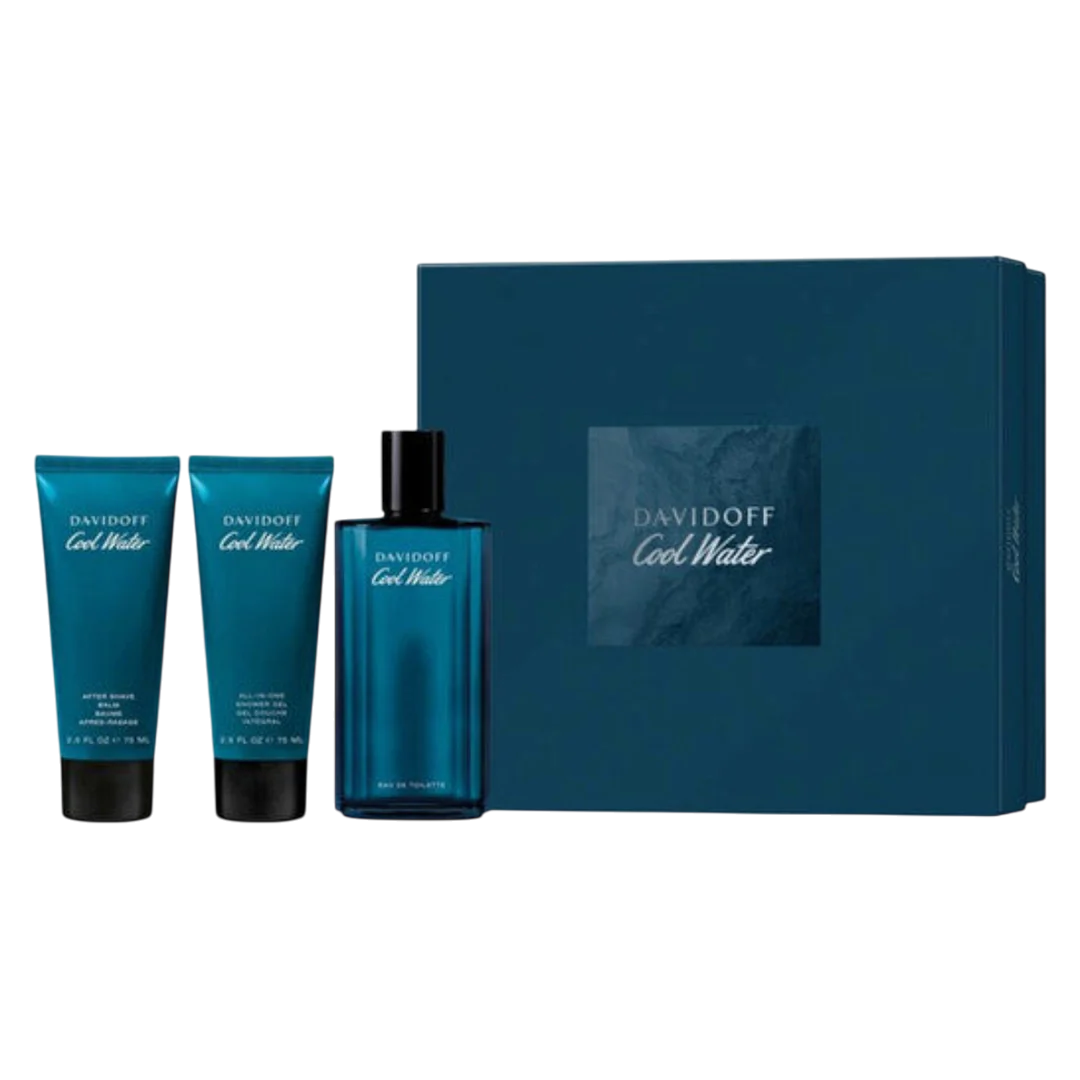 set-davidoff-cool-water-eau-de-toilette-for-men-125-ml-cool-water-shower-gel-75-ml-1758012494-4