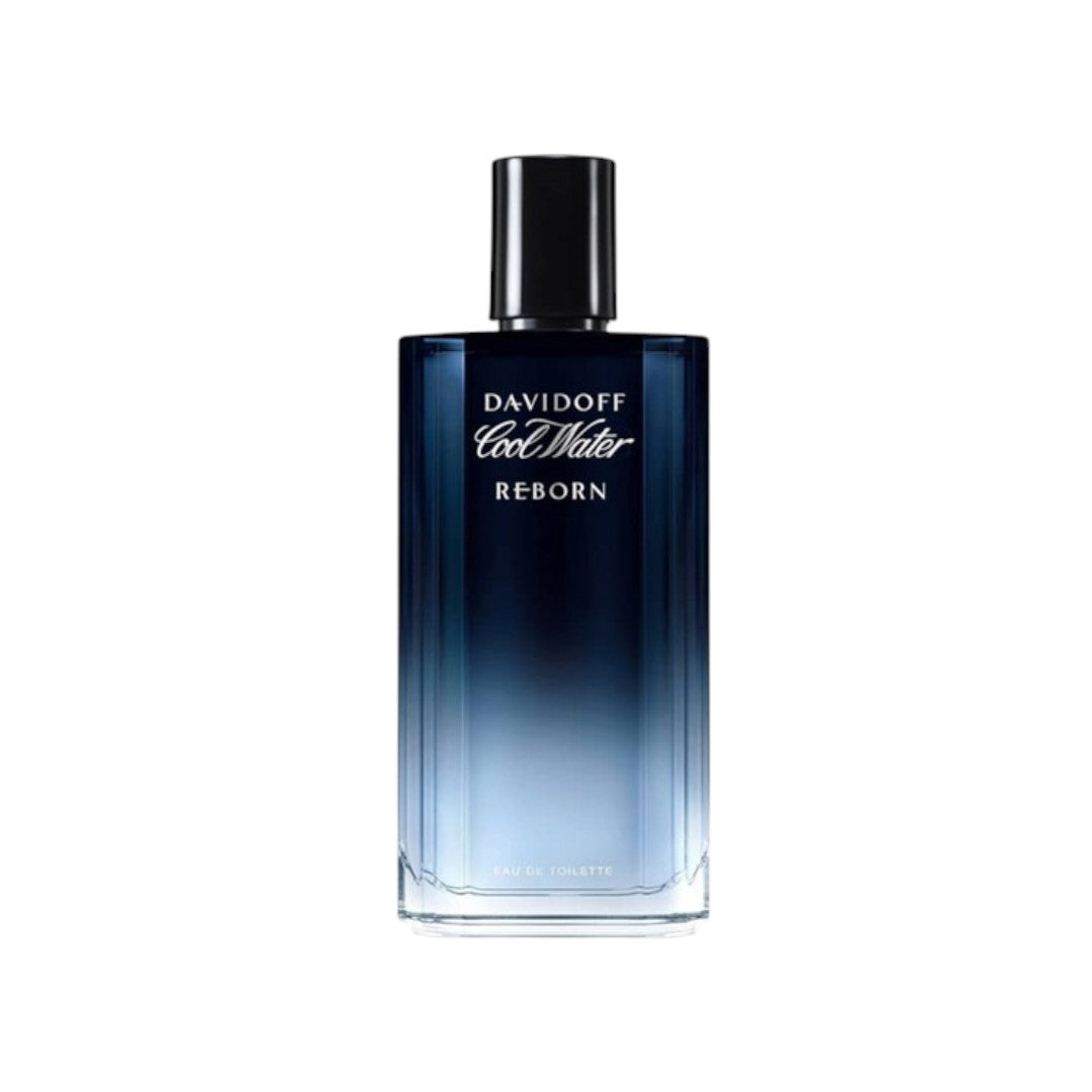 davidoff-cool-water-reborn-eau-de-toilette-for-men-125-ml-tester-1756194225-4