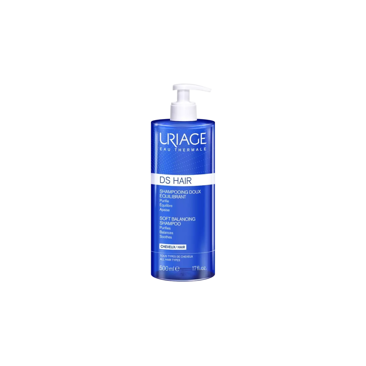 uriage-ds-hair-hair-shampoo-balance-500-ml-1755758381-4