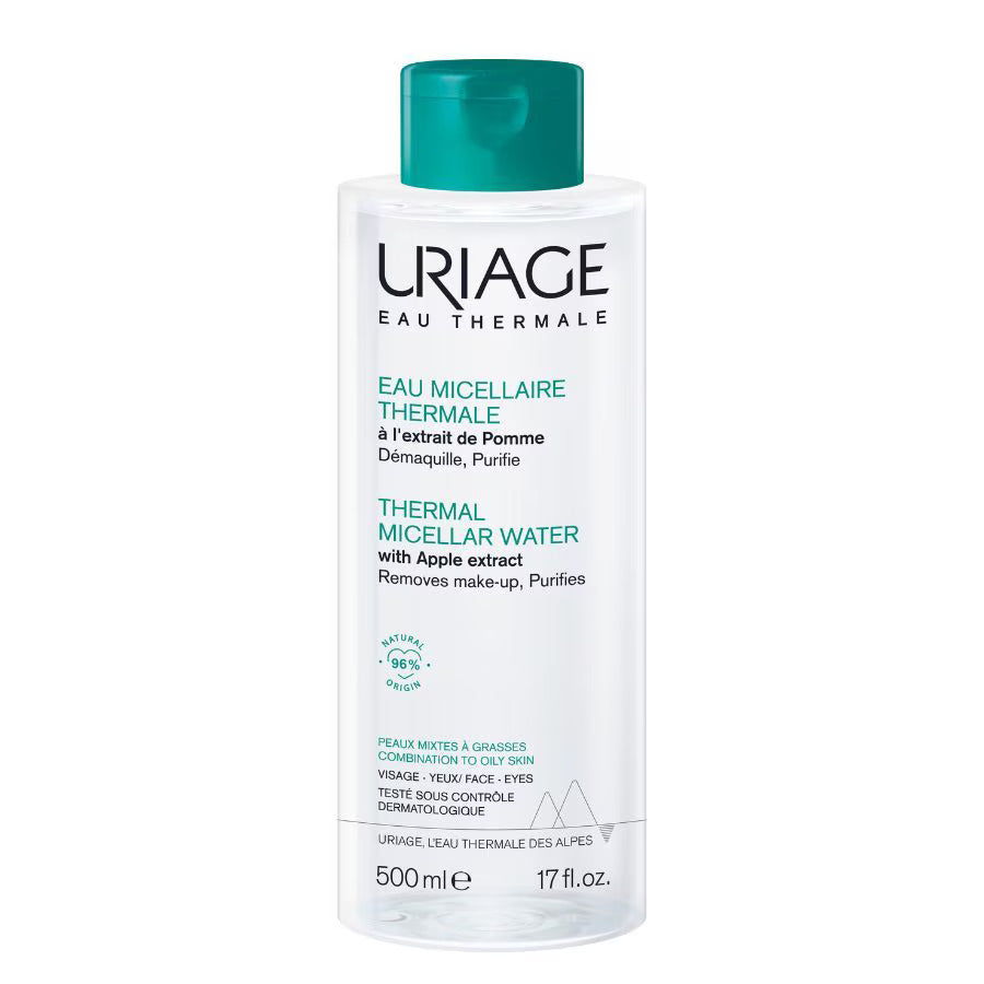 uriage-uriage-thermal-water-purifying-micellar-water-for-mixed-to-oily-skin-500-ml-1755674841-2