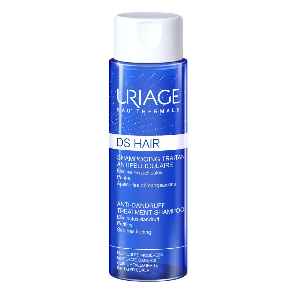 uriage-ds-hair-hair-shampoo-anti-dandruff-200-ml-1755758461-2