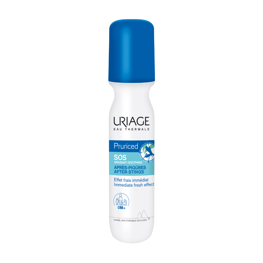 uriage-pruriced-sos-after-stings-calming-roll-on-body-oil-all-over-the-body-15-ml-1755757738-2