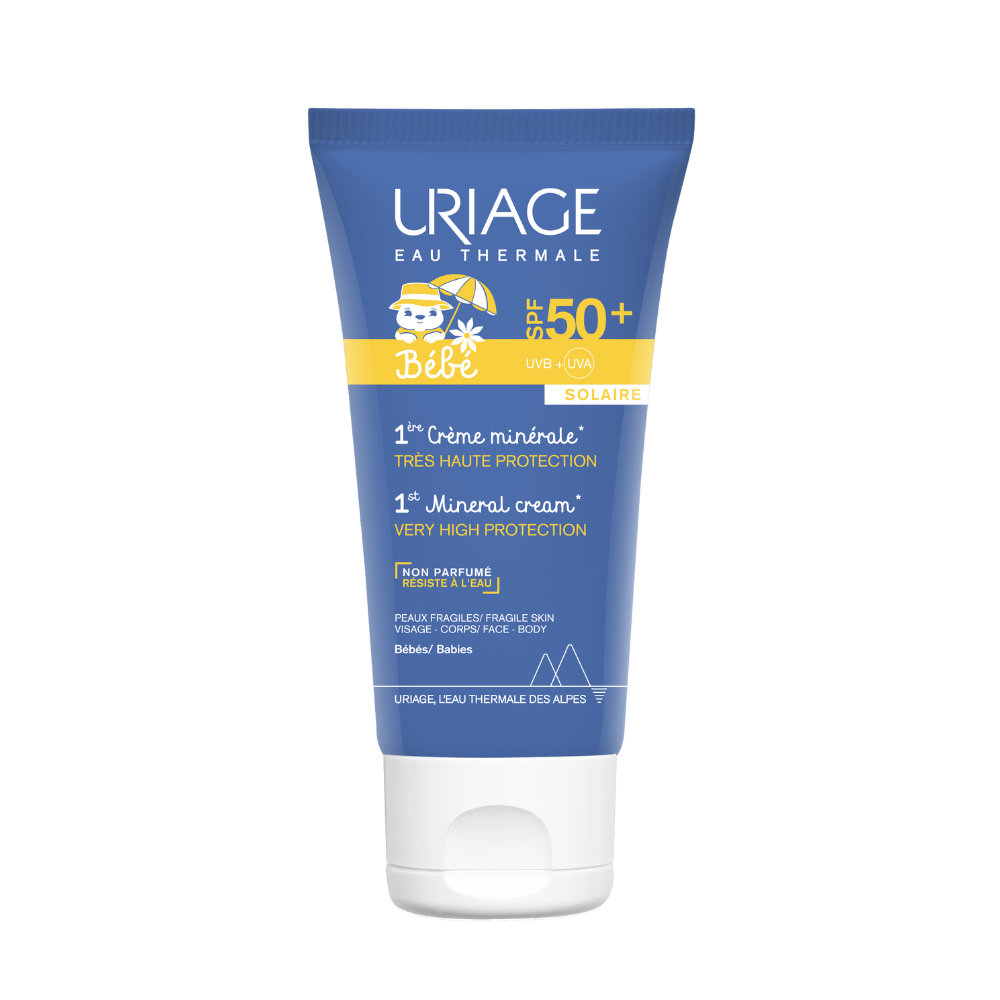 uriage-1er-bebe-sun-protection-sunscreen-cream-for-face-body-spf-50-50-ml-1755853171-2
