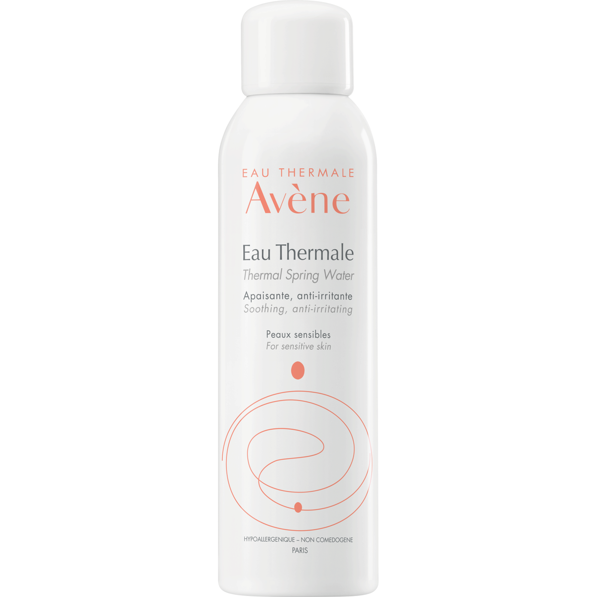 avene-eau-thermale-calming-thermal-water-all-over-the-body-150-ml-1669234573-2