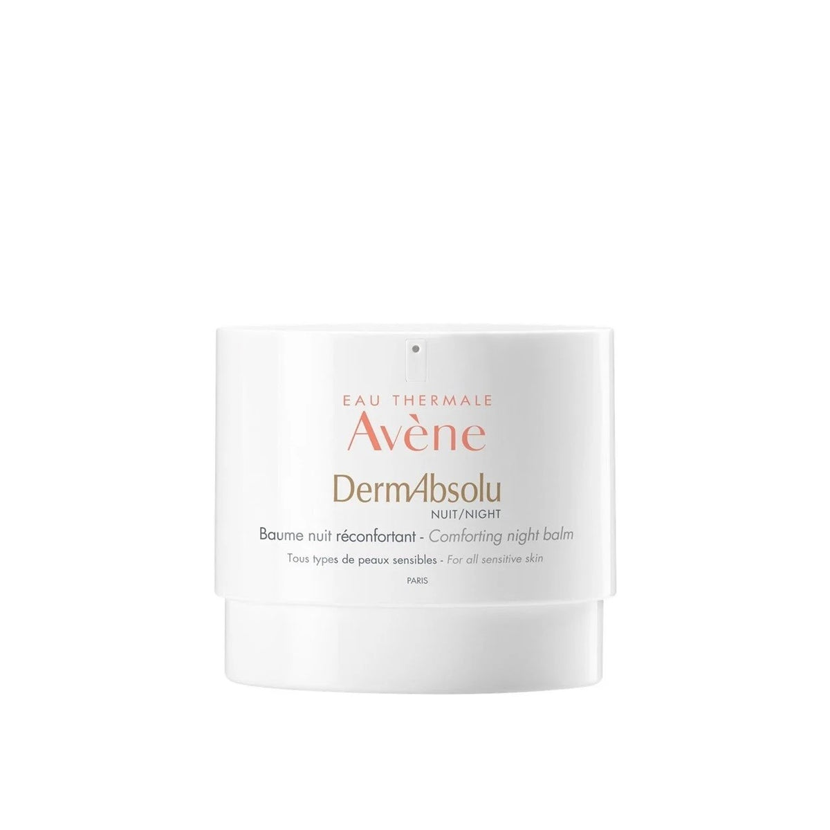 avene-dermabsolu-hyaluronic-acid-anti-ageing-night-balm-for-face-neck-tester-40-ml-1669329342-1