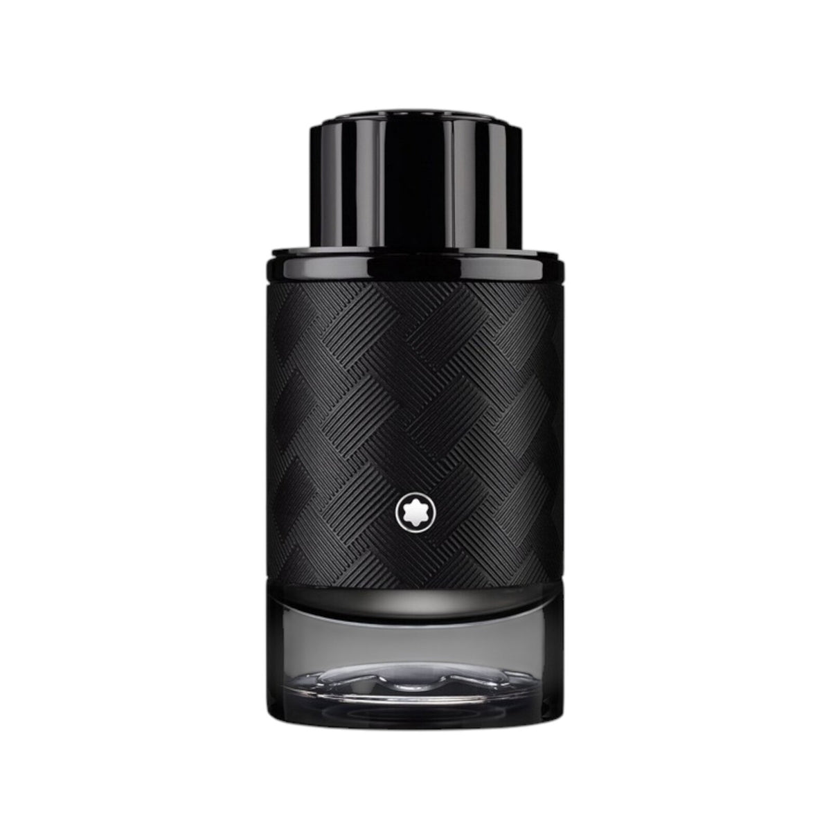 montblanc-explorer-parfum-for-men-100-ml-1756465111-1