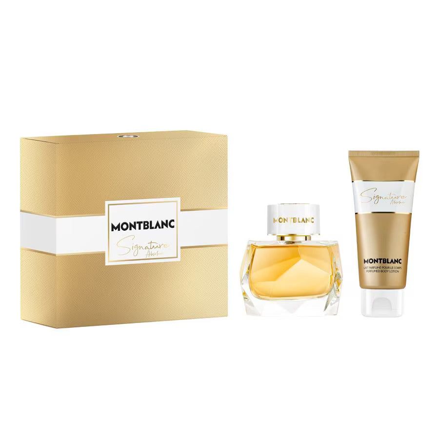 set-montblanc-signature-absolue-eau-de-parfum-for-women-50-ml-signature-absolue-body-lotion-all-over-the-body-100-ml-1758003435-2
