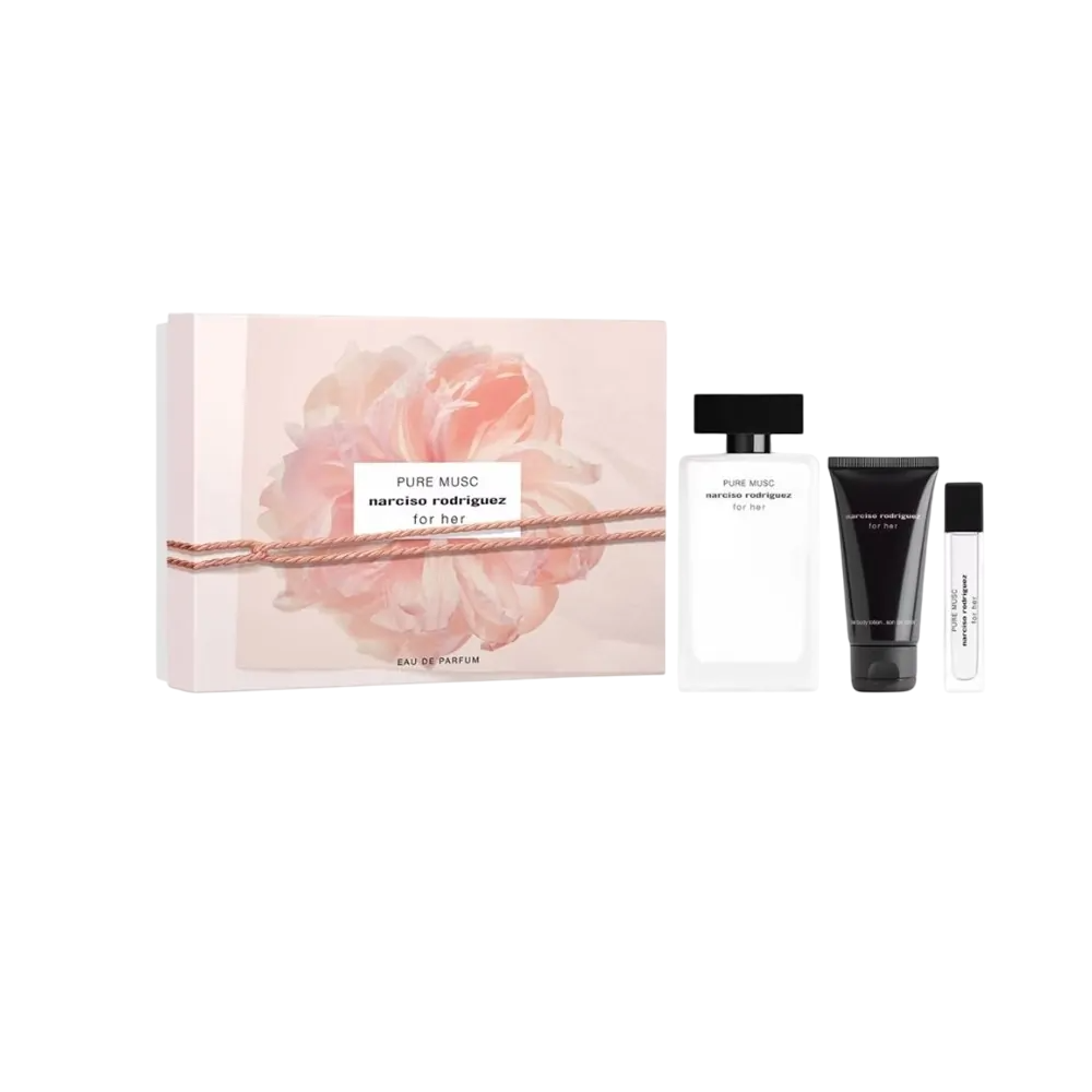 set-narciso-rodriguez-pure-musc-eau-de-parfum-for-women-100-ml-pure-musc-eau-de-parfum-for-women-10-ml-pure-musc-hydrating-body-lotion-50-ml-1757876392-3