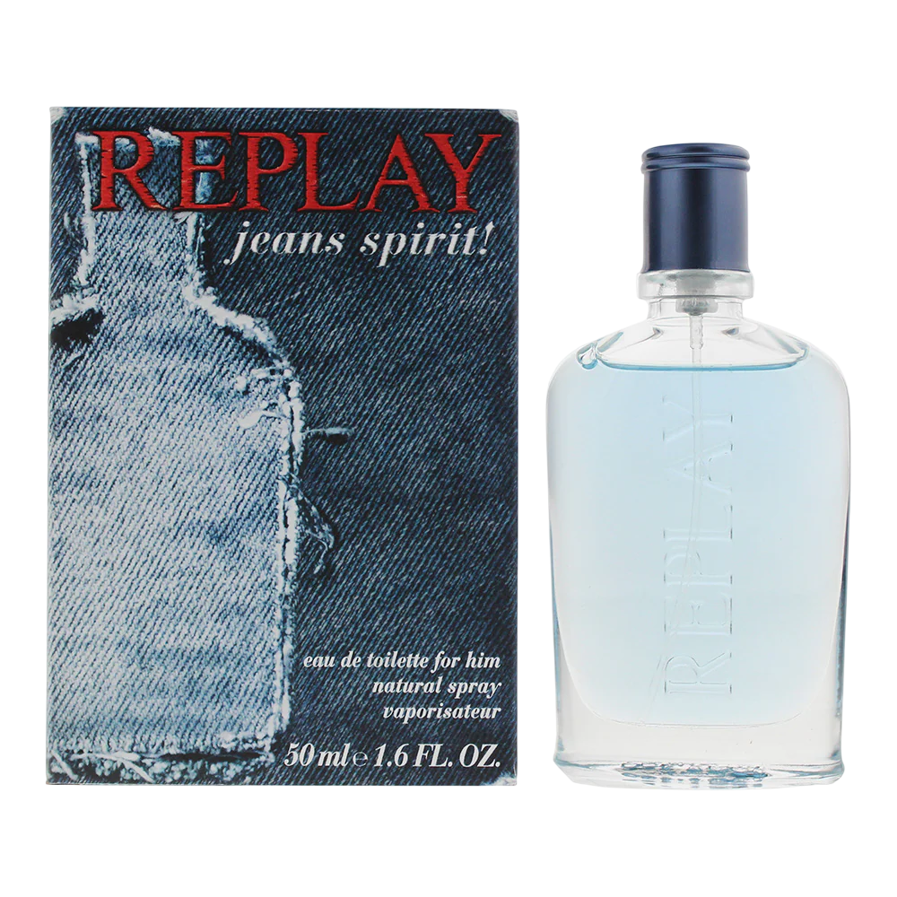 replay-jeans-spirit-eau-de-toilette-for-men-ml-1756893104-3