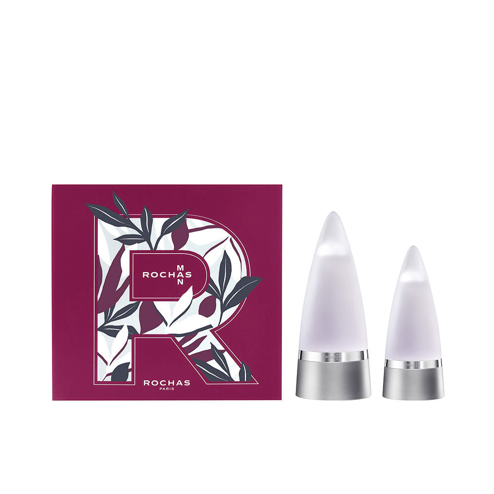 set-rochas-rochas-man-eau-de-toilette-for-men-100-ml-rochas-man-eau-de-toilette-for-men-50-ml-1757875483-2