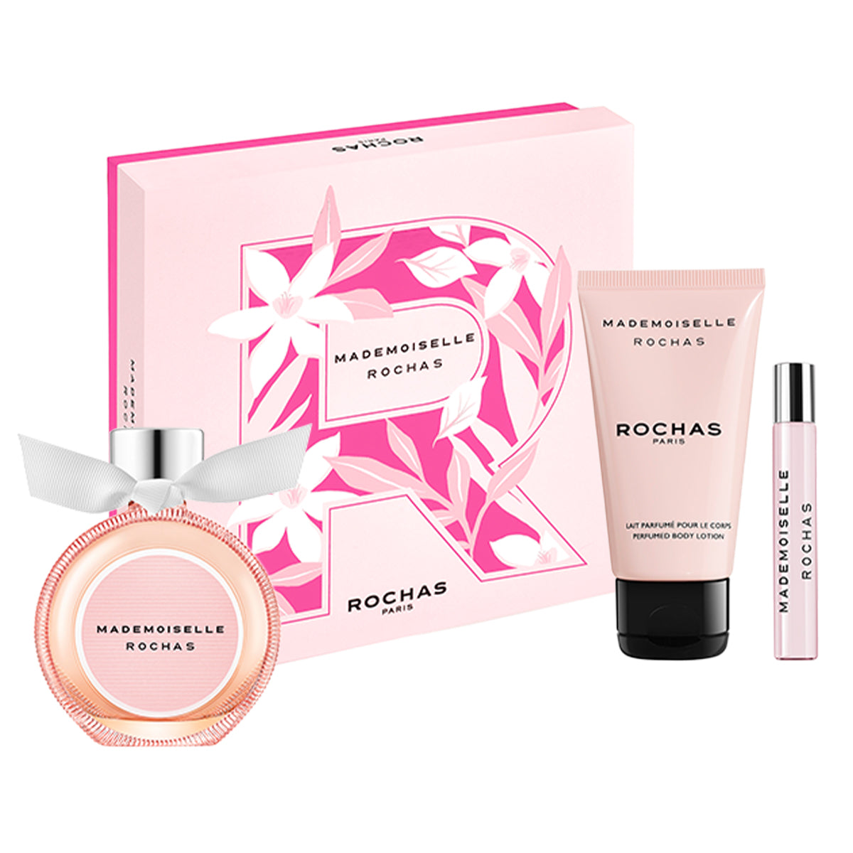 set-rochas-mademoiselle-rochas-eau-de-parfum-for-women-7-5-ml-mademoiselle-rochas-eau-de-parfum-for-women-50-ml-mademoiselle-rochas-body-lotion-all-over-the-body-50-ml-1758002189-3