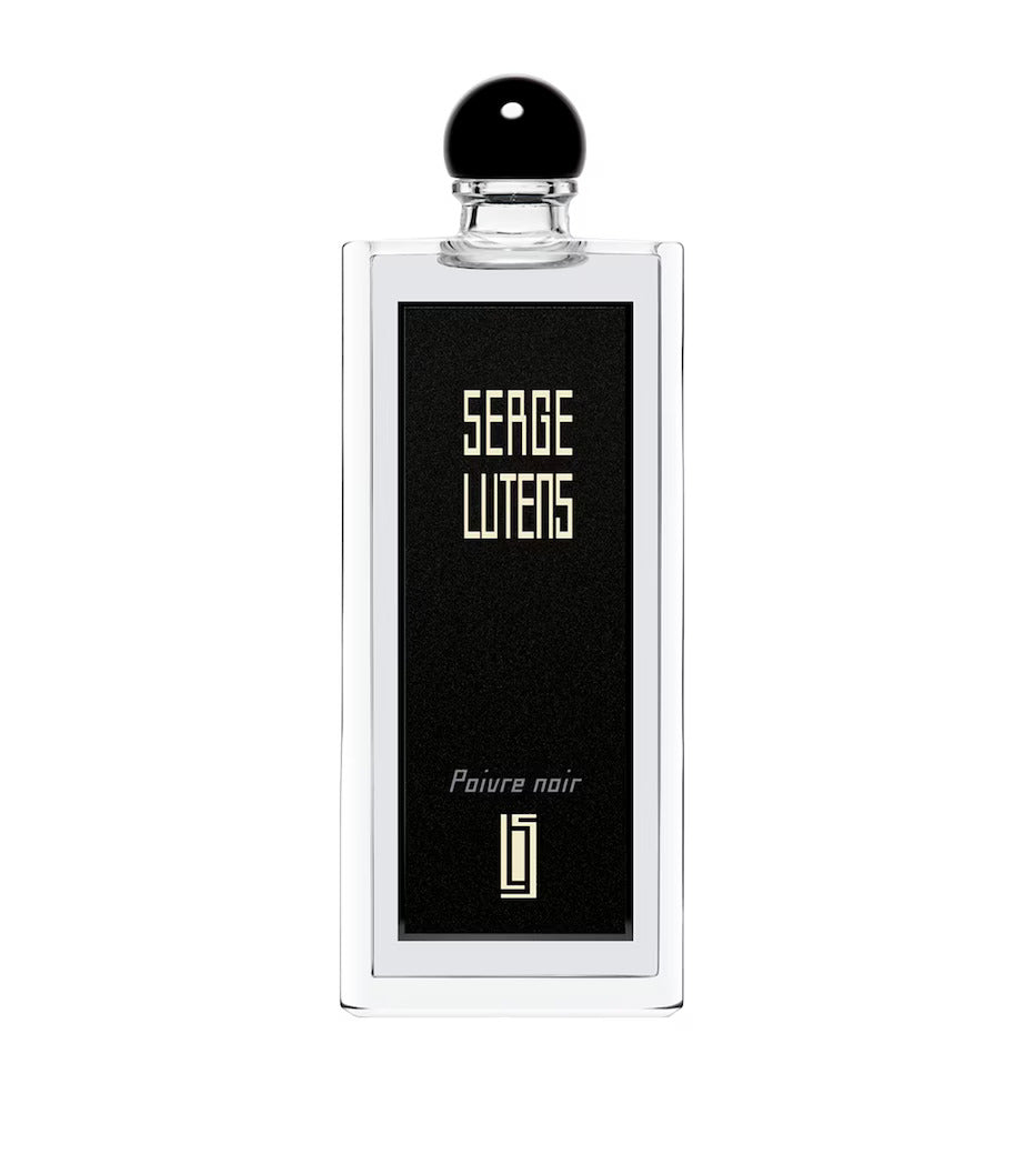 serge-lutens-poivre-noir-eau-de-parfum-unisex-50-ml-tester-1757618092-1