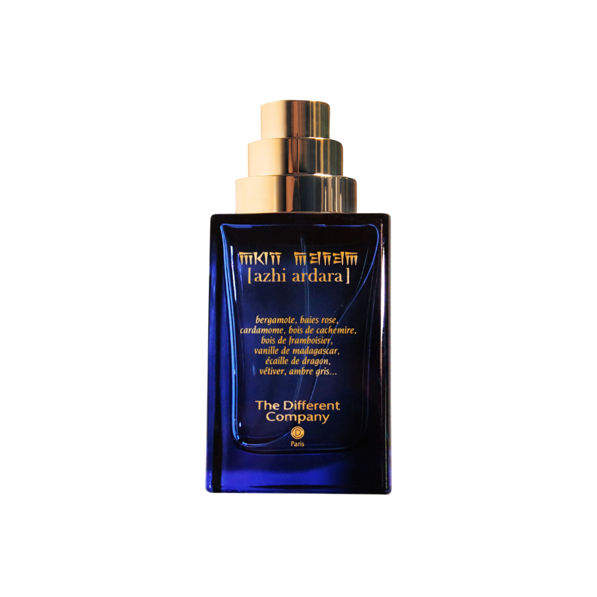 the-different-company-azhi-ardara-eau-de-parfum-unisex-100-ml-tester-1757617777-2