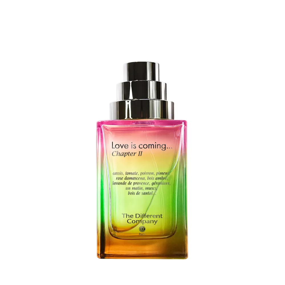the-different-company-love-is-coming-eau-de-parfum-for-women-100-ml-tester-1757617261-2