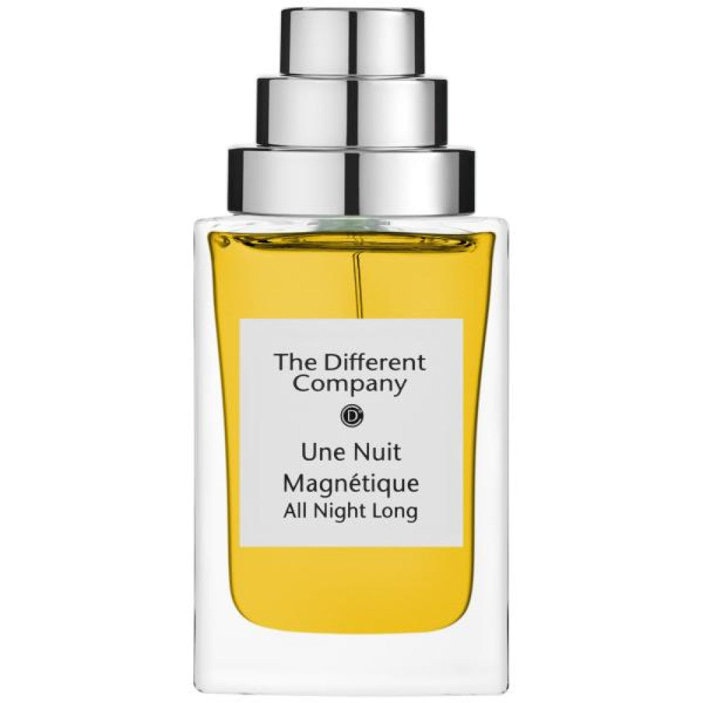 the-different-company-une-nuit-magnetique-eau-de-parfum-unisex-100-ml-1688469096-4