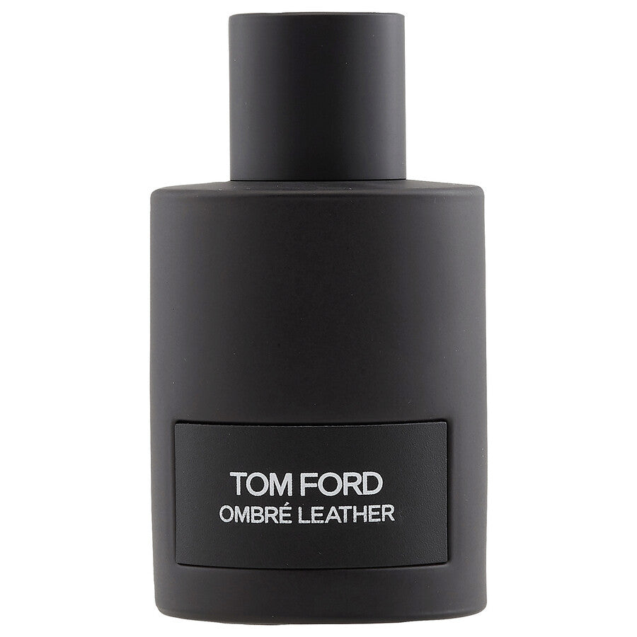 tom-ford-ombre-leather-eau-de-parfum-for-men-100-ml-1752160026-2