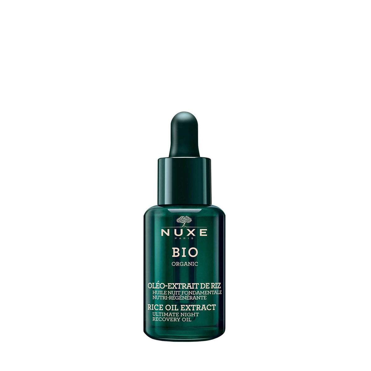 nuxe-ultimate-recovery-vegan-regenerating-night-oil-for-face-30-ml-1712730902-1