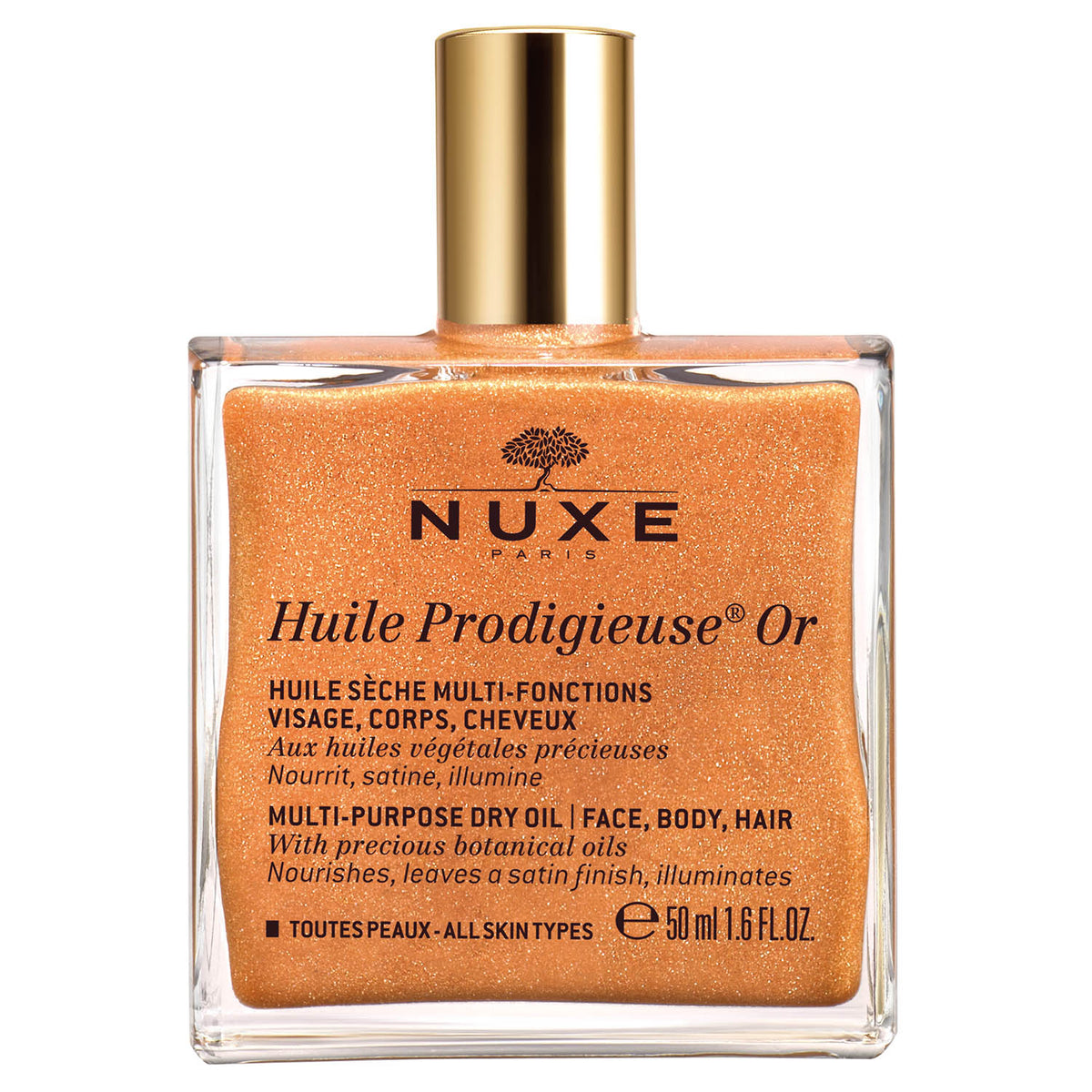 nuxe-huile-prodigieuse-or-multi-purpose-body-oil-all-over-the-body-50-ml-1674455188
