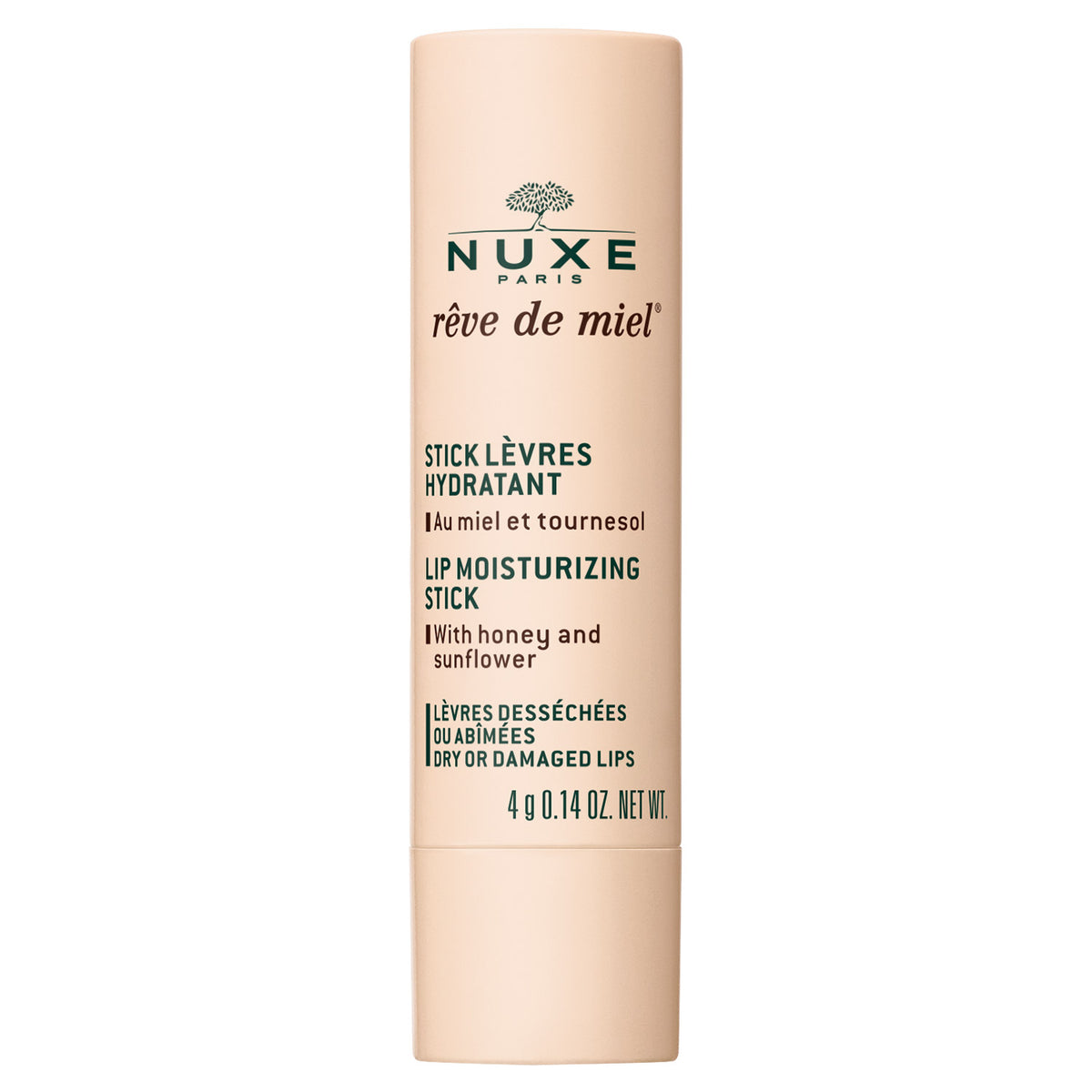 nuxe-reve-de-miel-vegan-hydrating-lip-balm-4-g-1674456491