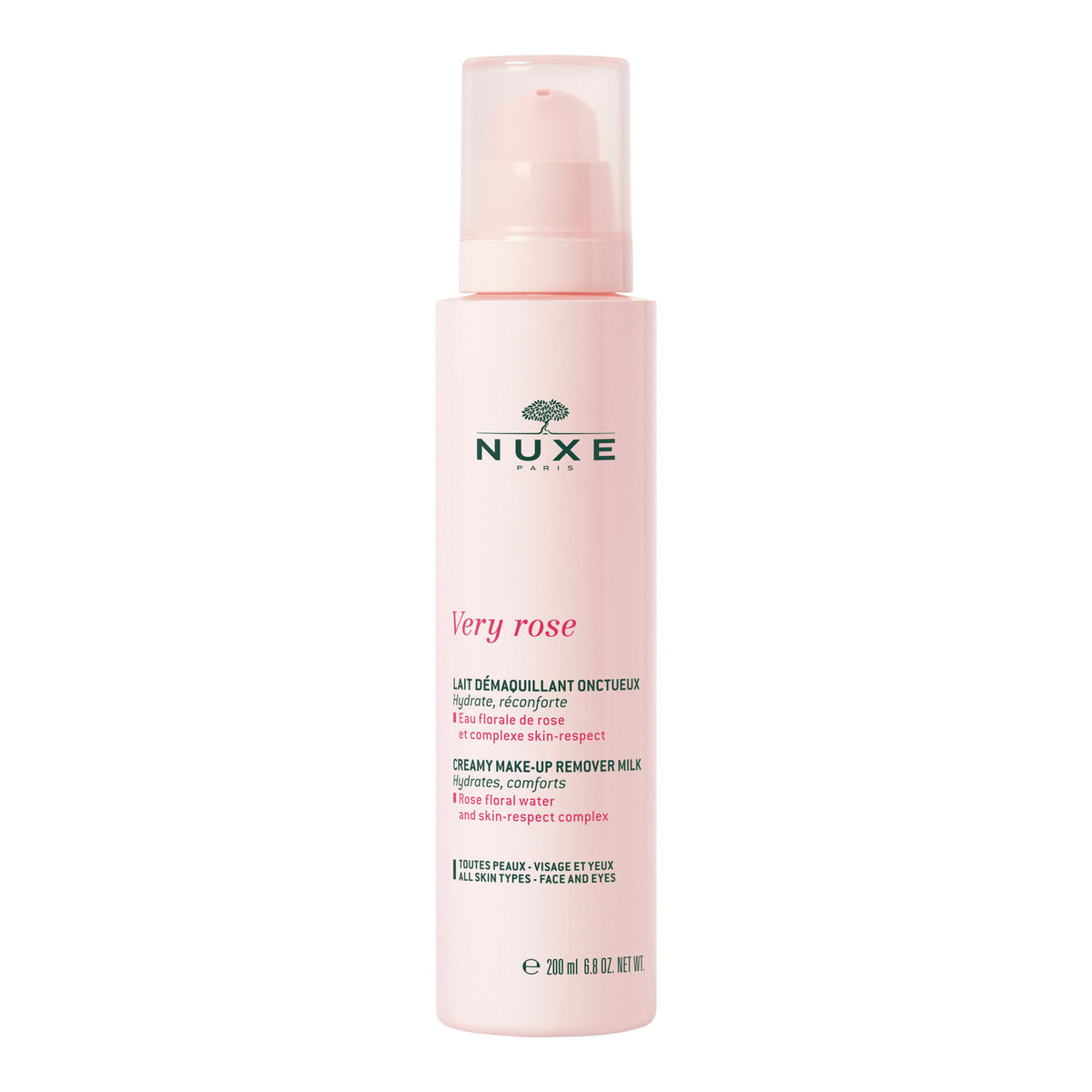 nuxe-very-rose-vegan-hydrating-cleansing-milk-for-face-200-ml-1674457186