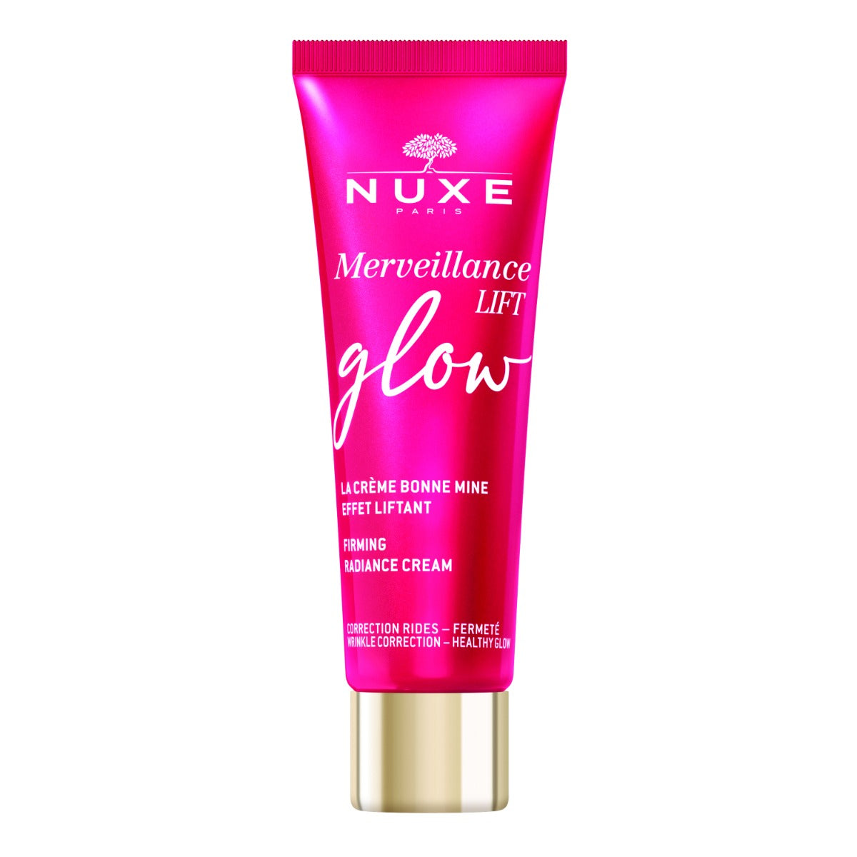 nuxe-merveillance-lift-glow-firming-cream-for-face-50-ml-1712151735-1