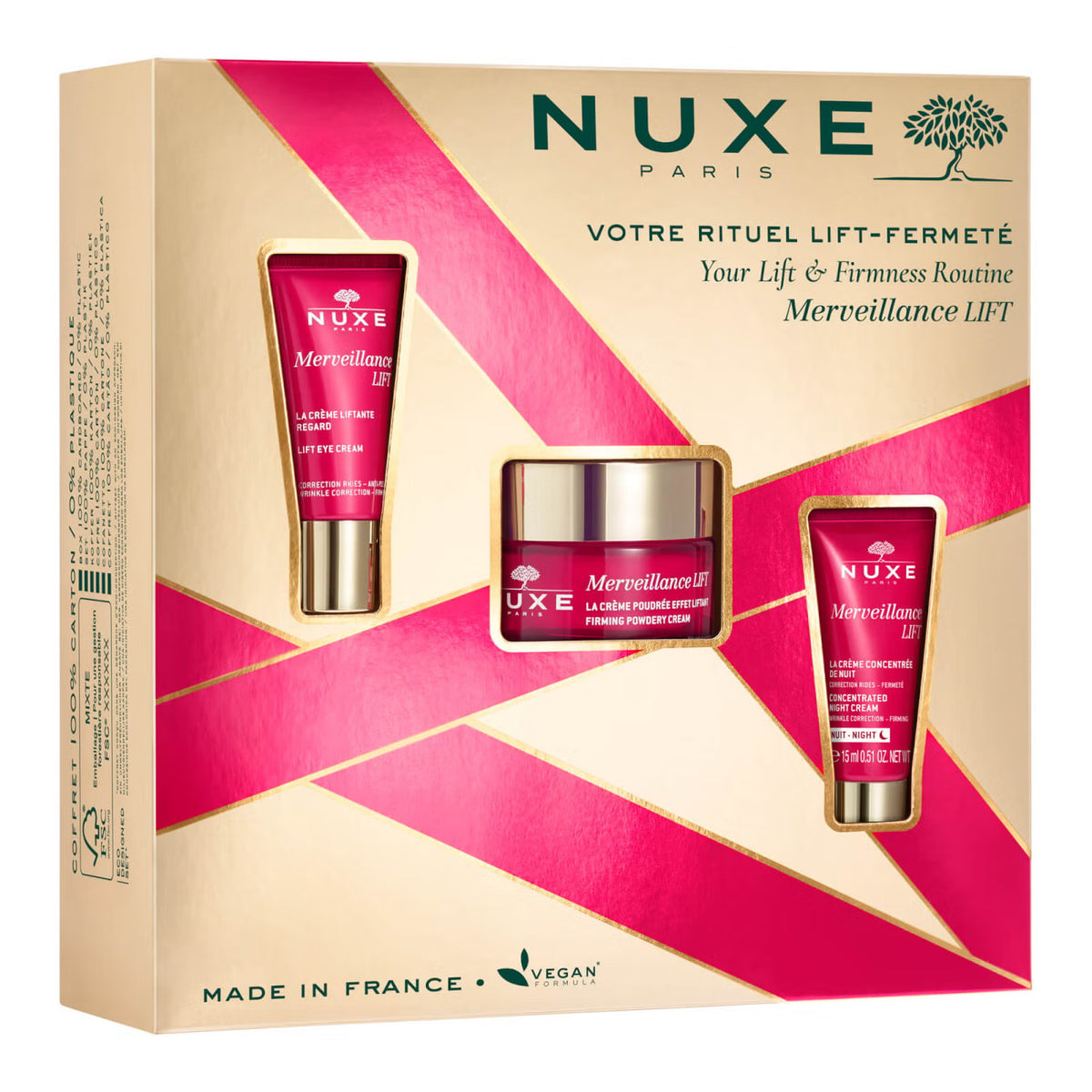 set-nuxe-merveillance-expert-lifting-cream-for-face-50-ml-merveillance-lift-vegan-lifting-eye-cream-15-ml-merveillance-lift-vegan-lifting-night-cream-for-face-15-ml-1712328894