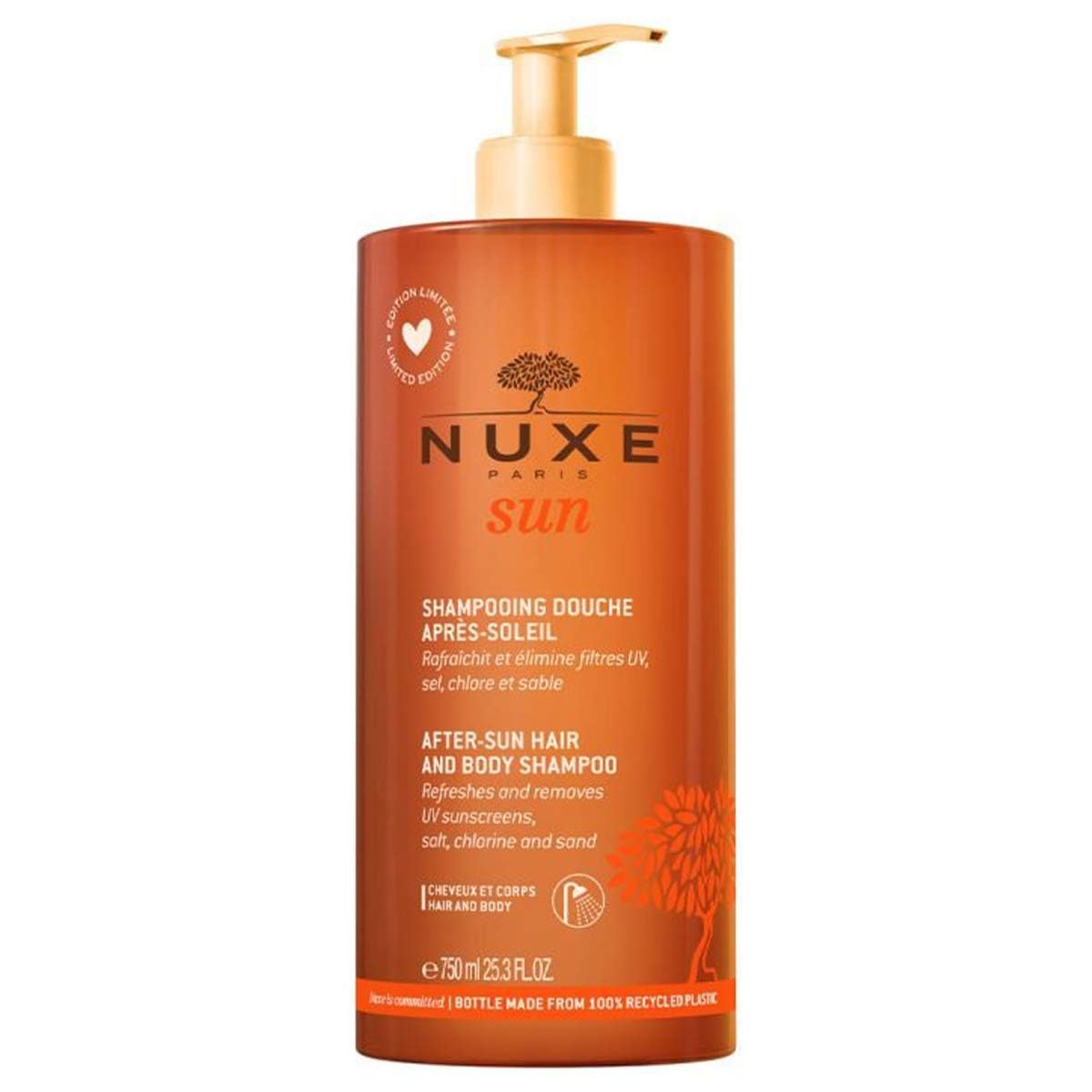 nuxe-sun-hair-shampoo-after-sun-cleansing-750-ml-1742900550